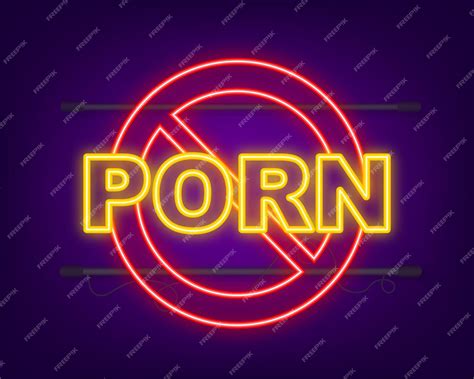 neon porno|neon videos